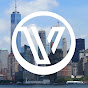 Victory Baptist Bronx logo