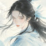 Sh2Vxshdh2c-channel-avatar-厝厝說書