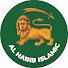 ZLI81tqFWic-channel-avatar-Al Habib Islamic