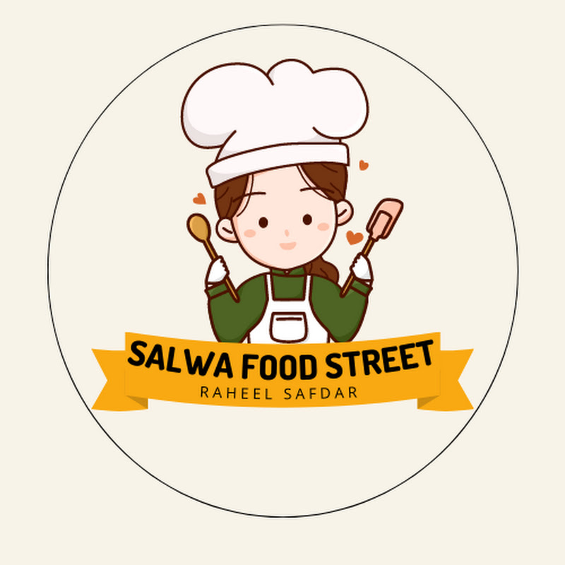 Salwa Street Food 
