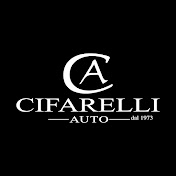 Cifarelli Auto