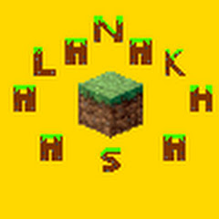 alanahkasa