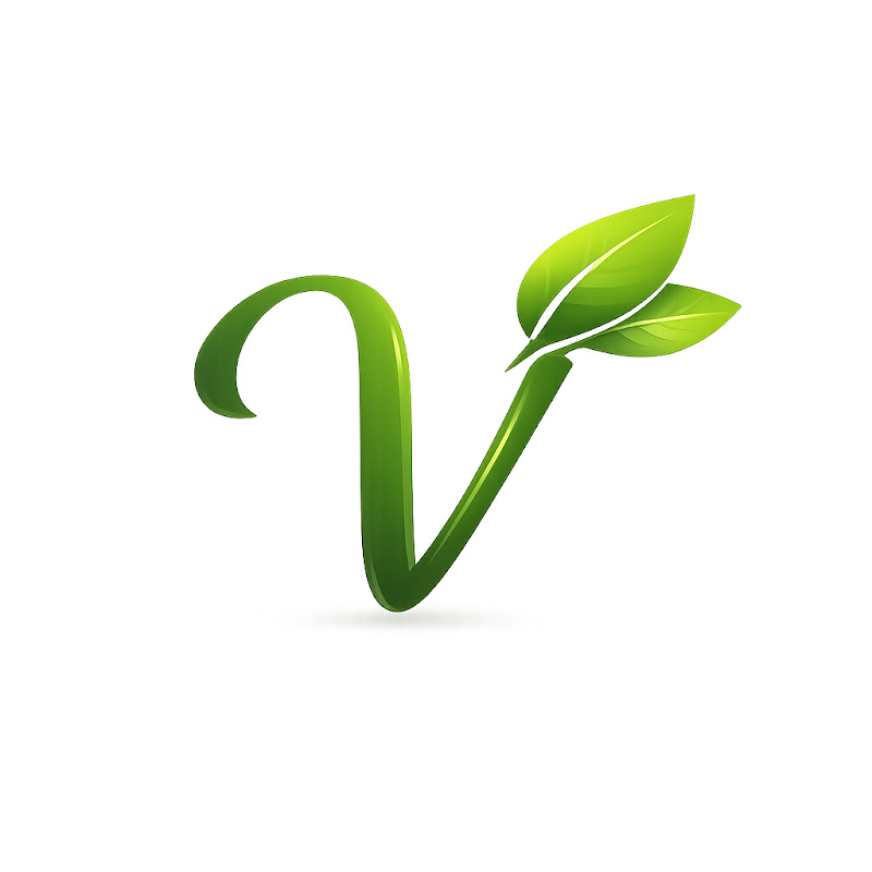 Vibelyst