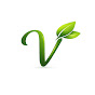 Vibelyst