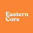 WoFUdylxjVw-channel-avatar-Eastern Core