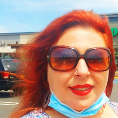 CONFESSIONS OF A DOLLAR TREE ADDICT net worth