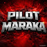 liqVqItG4pk-channel-avatar-Pilot_Maraka