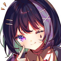 [六六]