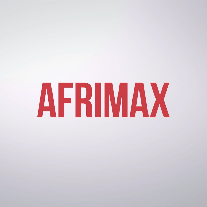Afrimax Swahili