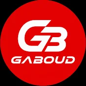 Gaboud