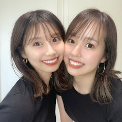 ゆりともyuritomo