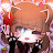 Its.ChocoBerry