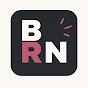 BarelyRN channel profile