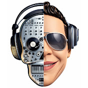 Dj carabela musical