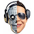 UlYuZsPRNNs-channel-avatar-Dj carabela musical