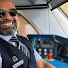 w2viLeG60Lk-channel-avatar-Srananbloke Travels