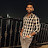 @ashokashu2042