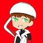 bowlhead Image Thumbnail
