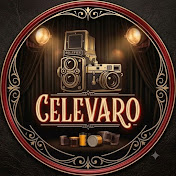 Celevaro