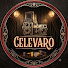 U4c3MNe5XVY-channel-avatar-Celevaro     
