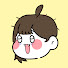 CjTEh5h8Y7Q-channel-avatar-뱀툴