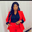 @KeylaKitenge