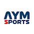 FWOB4gSP0eE-channel-avatar-AYM Sports