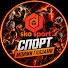 BkM4qpN1G-0-channel-avatar-Спорт моими глазами