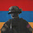 @HAYRENAPASHT-pc4tf
