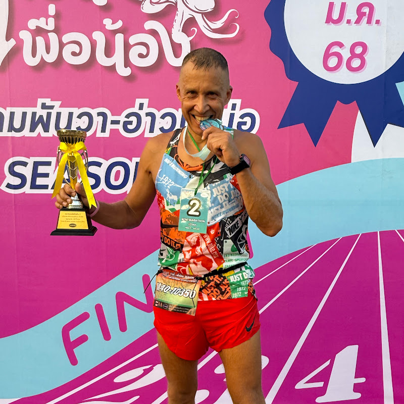 Александр Минуллин, тренер по боксу 🥊