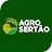 Agro Sertão