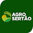 gP5-9mQyzQc-channel-avatar-Agro Sertão Oficial 