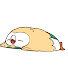 TRY4Wp2rFWw-channel-avatar-Rowster ツ