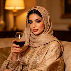 مسرح الحب الحلو