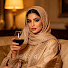 9AeVAL-Rbqc-channel-avatar-مسرح الحب الحلو