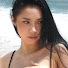 9O22E3ER8Ic-channel-avatar-Miasweetiee
