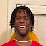 z5jNPbw3r9U-channel-avatar-Garritt Harris