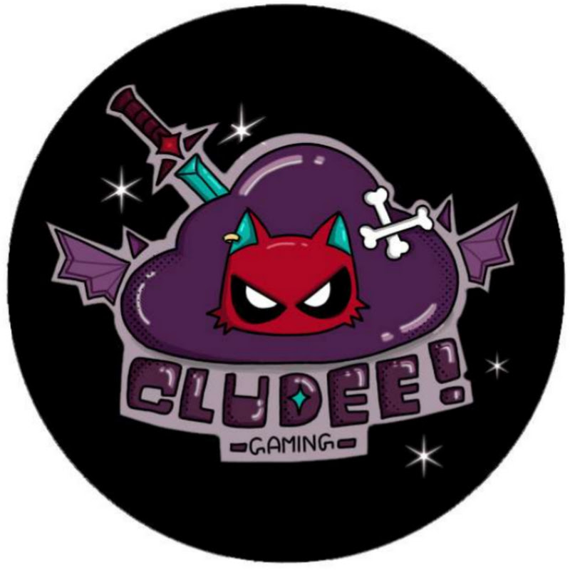 Cludee Gaming