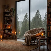 BackgroundVibes