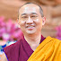 QdYwXojT_UU-channel-avatar-His Eminence Khangser Rinpoche