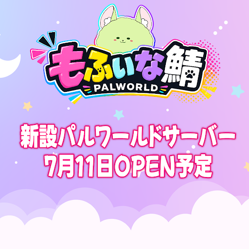 あーり様おまとめ YouTube