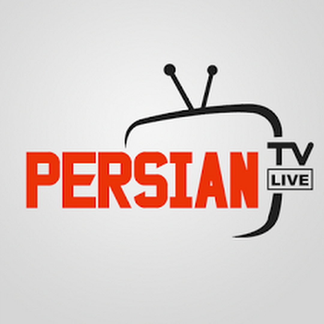 Persian Radio Live Streaming