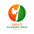 fWd3x0ICLOc-channel-avatar- Karate Academy India