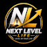 Y2Fyyze-ma8-channel-avatar-Next Level Life