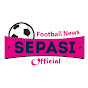 Sepasi Football News Official
