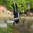@yashfitness959 Avatar