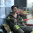 @Firefighter44