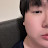 @isaackim312