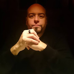 Last Call w/Troy Pacelli