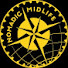 _qvwVQHv8ZA-channel-avatar-Nomadic MidLife